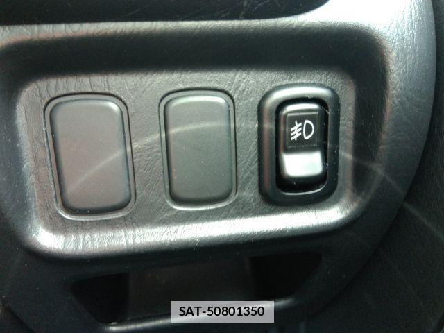 Daihatsu MIRA 2004-05 7877906-29