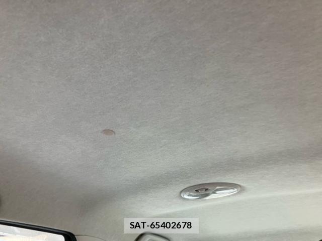 Daihatsu MIRA 2005-10 7903019-13