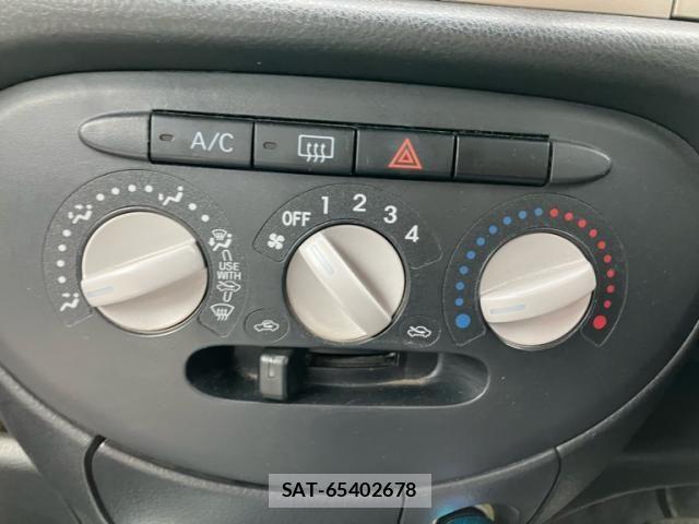 Daihatsu MIRA 2005-10 7903019-18