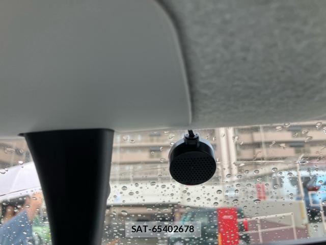 Daihatsu MIRA 2005-10 7903019-19