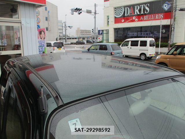 Daihatsu MIRA 2007-06 7962669-9