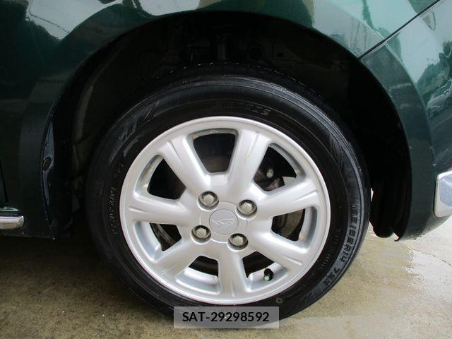 Daihatsu MIRA 2007-06 7962669-10