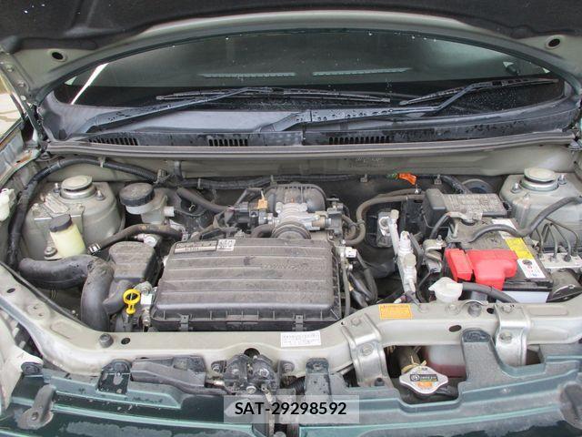 Daihatsu MIRA 2007-06 7962669-11