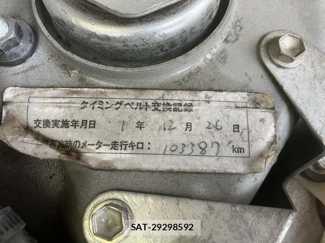 Daihatsu MIRA 2007-06 7962669-12
