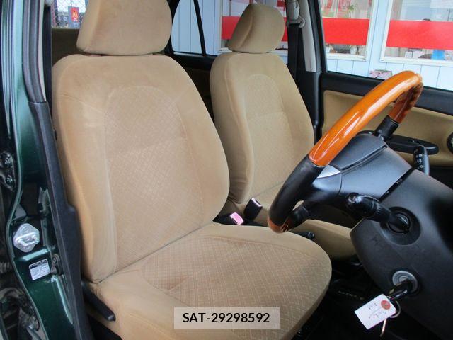 Daihatsu MIRA 2007-06 7962669-14