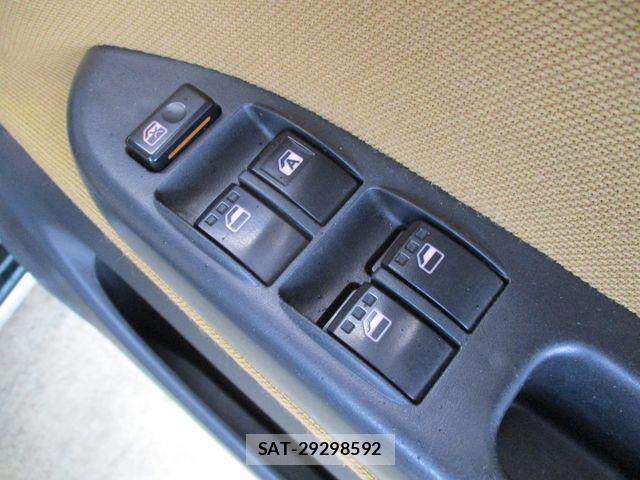 Daihatsu MIRA 2007-06 7962669-15