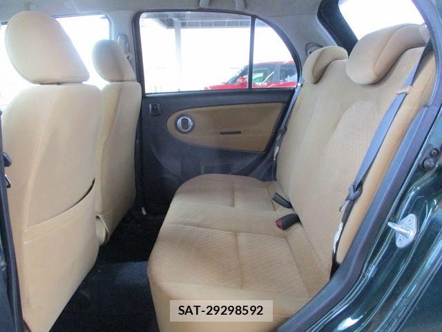 Daihatsu MIRA 2007-06 7962669-17
