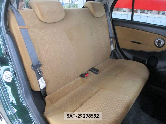 Daihatsu MIRA 2007-06 7962669-18