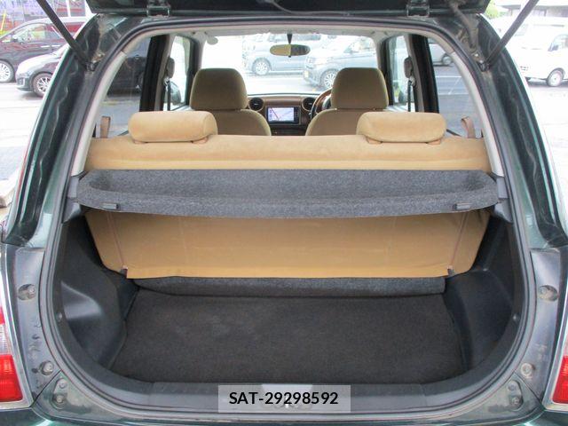 Daihatsu MIRA 2007-06 7962669-19