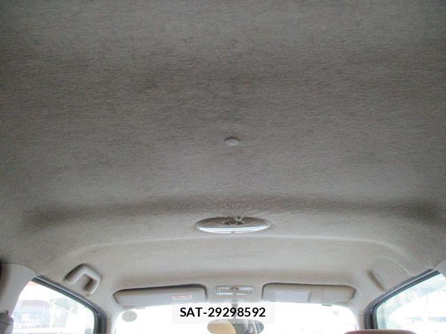 Daihatsu MIRA 2007-06 7962669-20