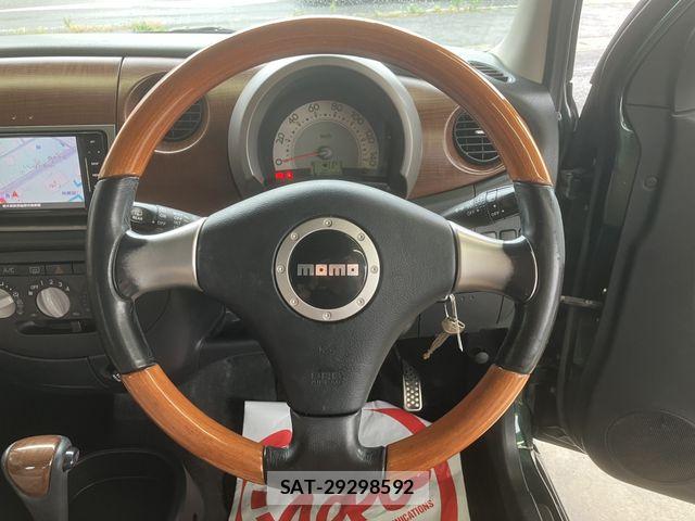 Daihatsu MIRA 2007-06 7962669-21