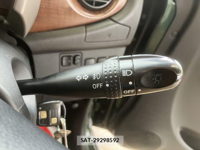 Daihatsu MIRA 2007-06 7962669-22