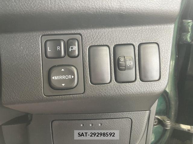 Daihatsu MIRA 2007-06 7962669-23