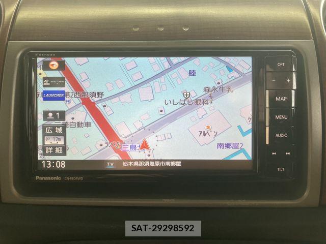Daihatsu MIRA 2007-06 7962669-24