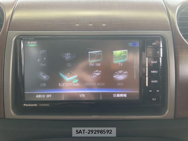 Daihatsu MIRA 2007-06 7962669-25