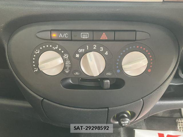 Daihatsu MIRA 2007-06 7962669-26