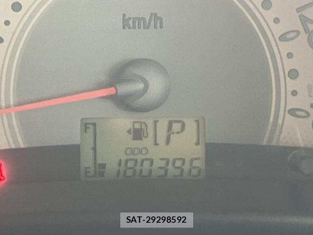Daihatsu MIRA 2007-06 7962669-28