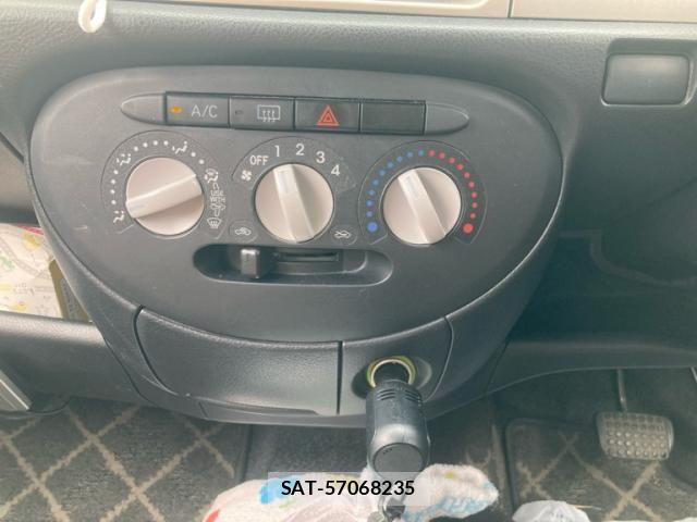 Daihatsu MIRA 2009-02 7962668-13