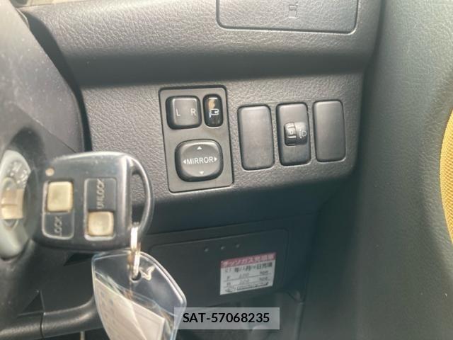 Daihatsu MIRA 2009-02 7962668-15