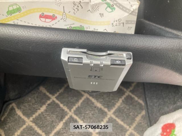 Daihatsu MIRA 2009-02 7962668-16