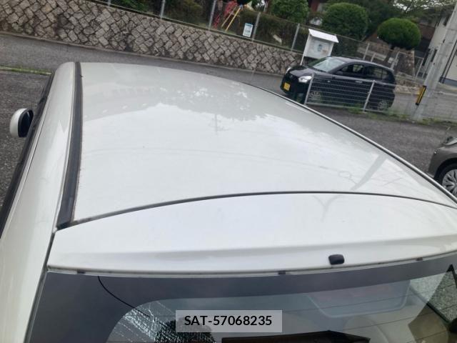 Daihatsu MIRA 2009-02 7962668-7