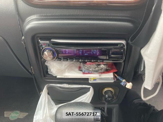 Daihatsu MIRA 1999-01 7980080-13
