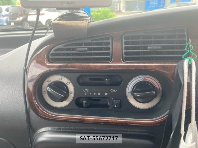 Daihatsu MIRA 1999-01 7980080-14