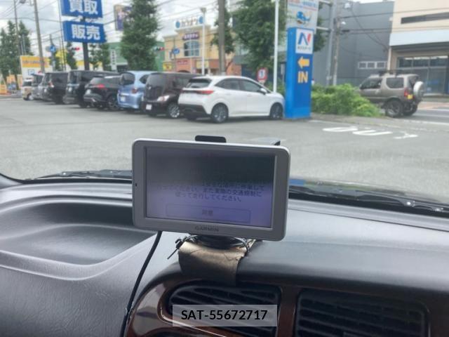 Daihatsu MIRA 1999-01 7980080-16