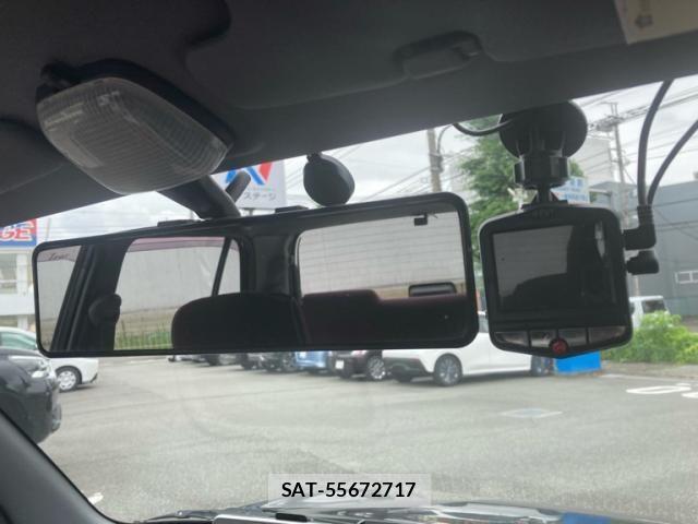 Daihatsu MIRA 1999-01 7980080-17