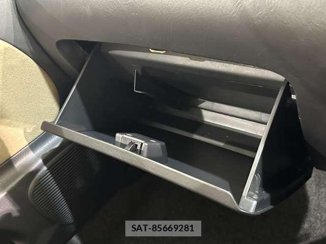 Daihatsu MIRA 2000-01 7980078-16