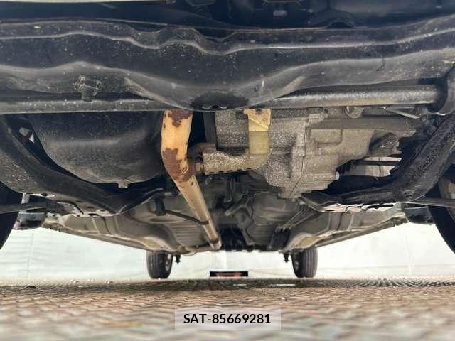 Daihatsu MIRA 2000-01 7980078-28