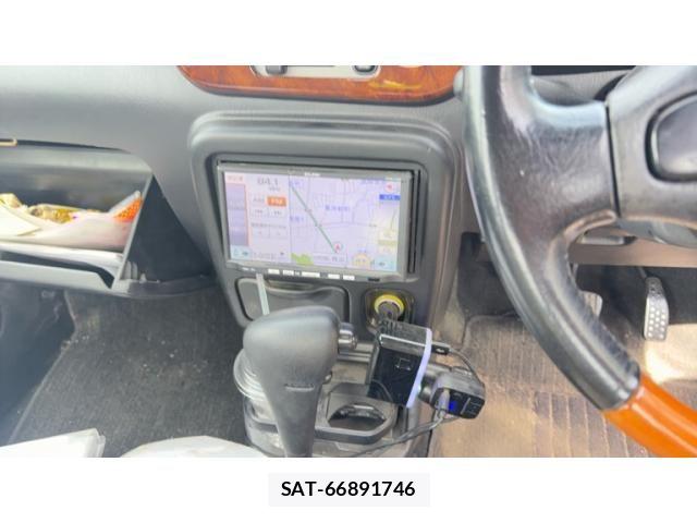 Daihatsu MIRA 2001-01 8036855-9