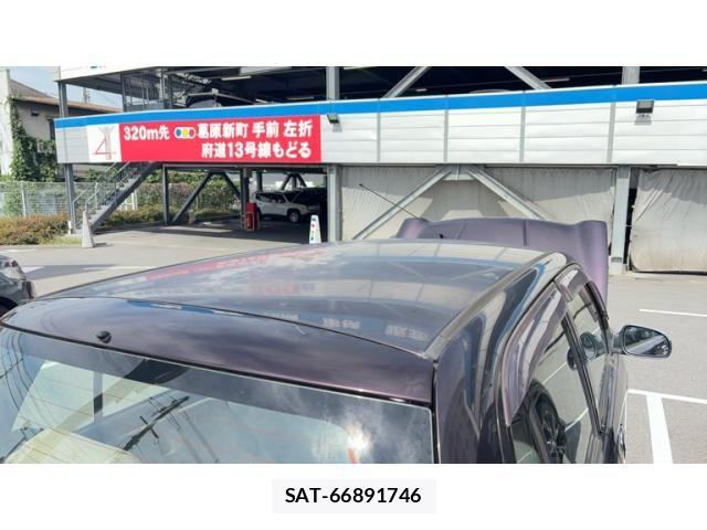 Daihatsu MIRA 2001-01 8036855-2