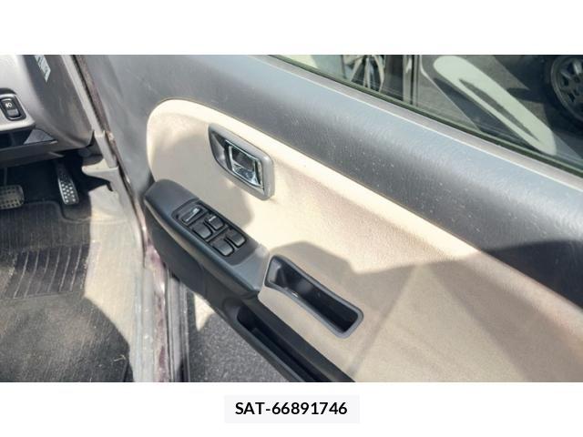 Daihatsu MIRA 2001-01 8036855-6