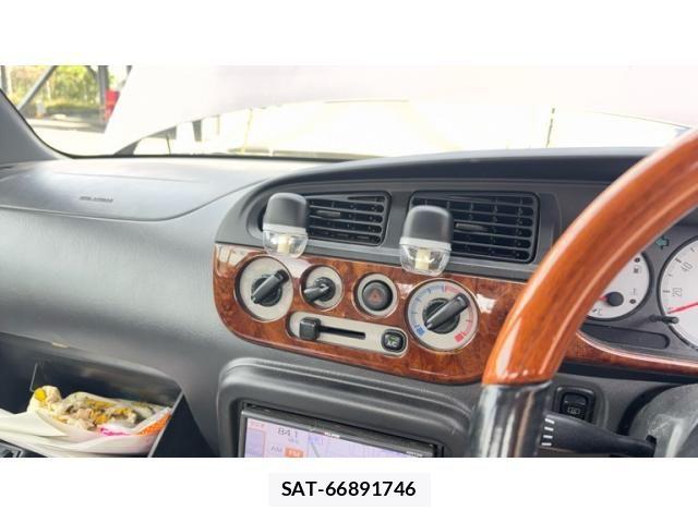 Daihatsu MIRA 2001-01 8036855-8