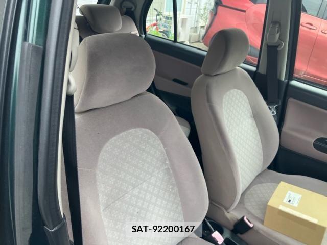 Daihatsu MIRA 2005-06 8036856-10