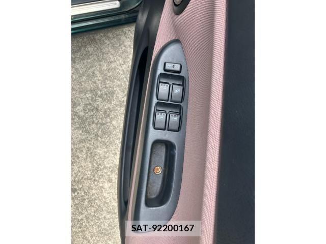 Daihatsu MIRA 2005-06 8036856-12