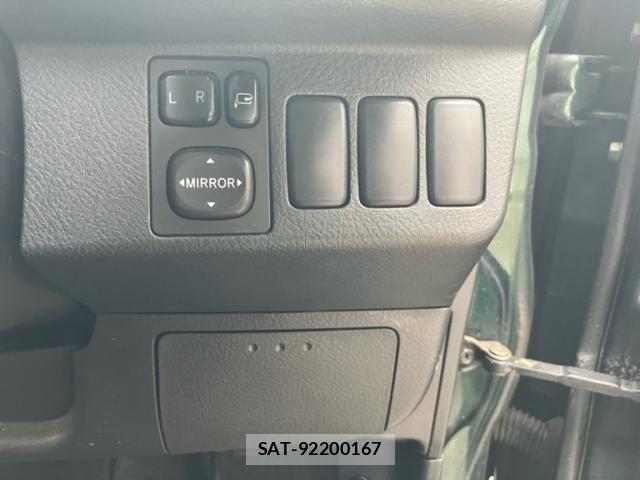 Daihatsu MIRA 2005-06 8036856-13