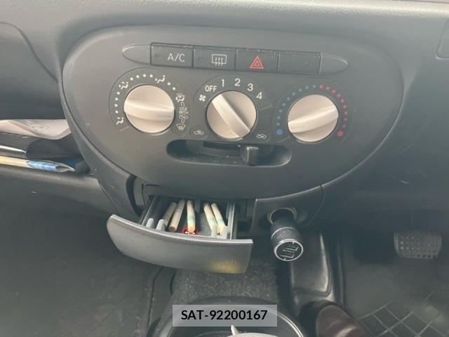 Daihatsu MIRA 2005-06 8036856-16