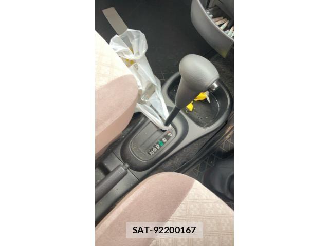 Daihatsu MIRA 2005-06 8036856-18