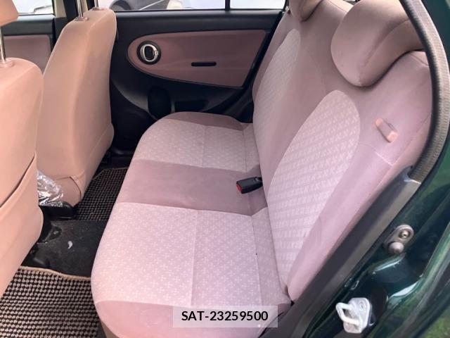 Daihatsu MIRA 2005-09 8074672-10