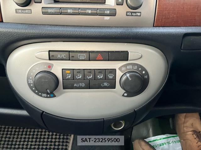 Daihatsu MIRA 2005-09 8074672-15