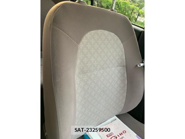 Daihatsu MIRA 2005-09 8074672-17