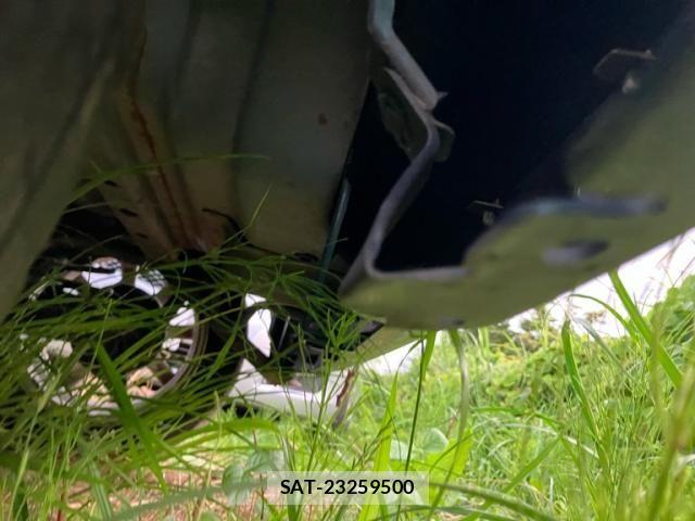 Daihatsu MIRA 2005-09 8074672-4