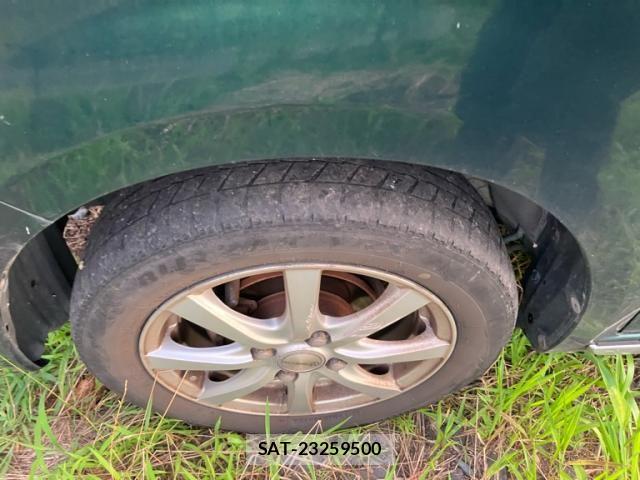 Daihatsu MIRA 2005-09 8074672-6