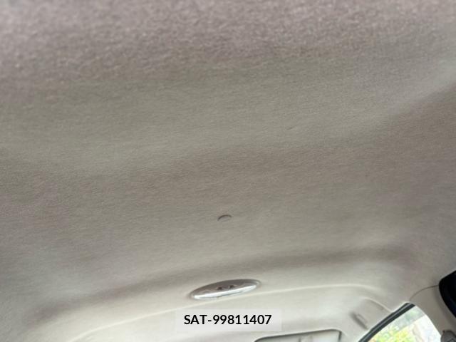 Daihatsu MIRA 2008-02 8100520-9