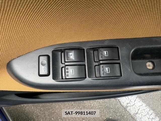 Daihatsu MIRA 2008-02 8100520-12