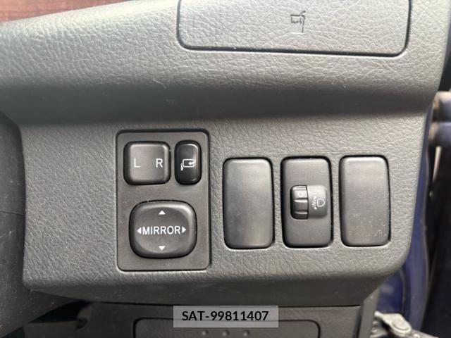Daihatsu MIRA 2008-02 8100520-15