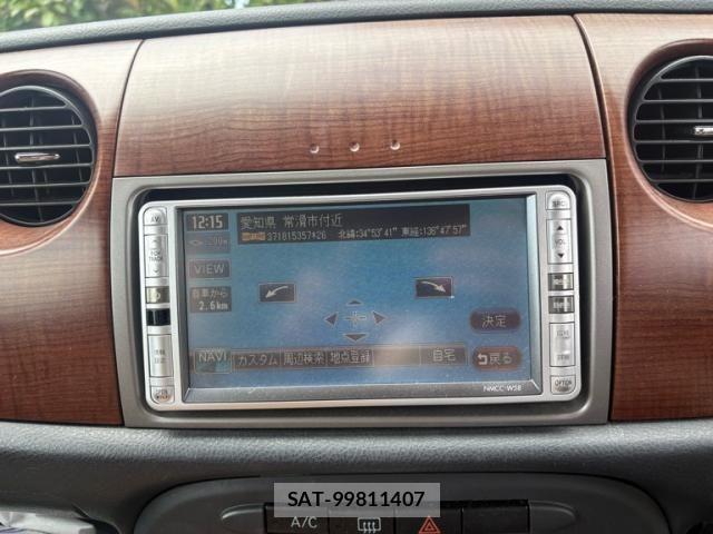Daihatsu MIRA 2008-02 8100520-17