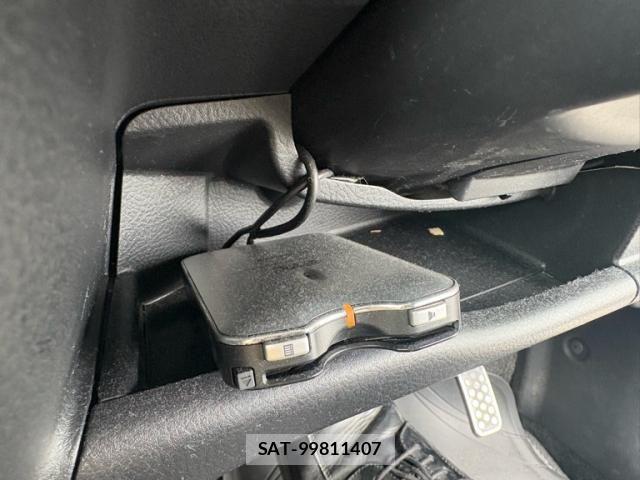 Daihatsu MIRA 2008-02 8100520-21